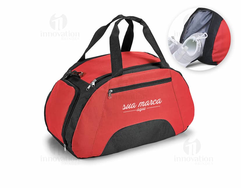 Kit com 6 porta copos em cores diversas, sobre fundo branco.