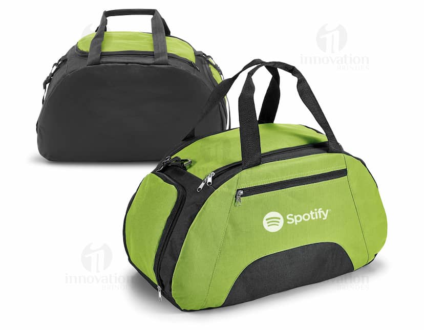 Imagem de um kit com 6 porta copos em diferentes cores e padrões.