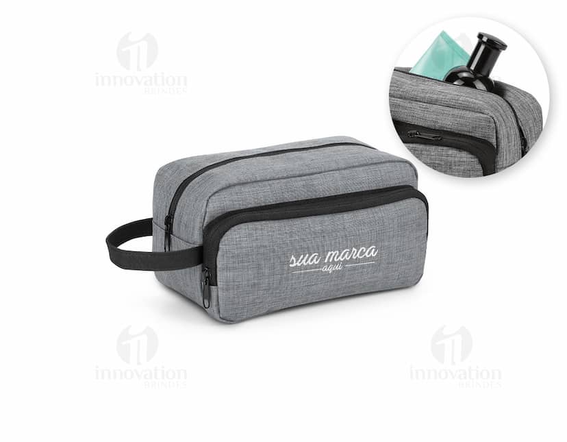 Kit com 6 porta copos em cores variadas, com design moderno e resistente.