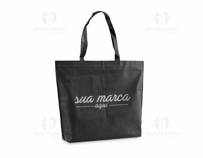 Kit com 6 porta copos em cores variadas, feitos de material resistente e com design moderno.