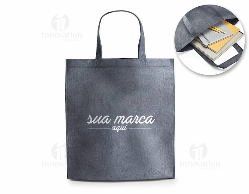 Kit com 6 porta copos variados em cores e estampas diversas.