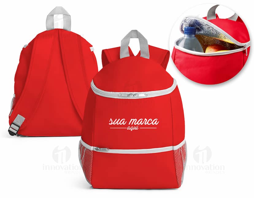 Kit com 6 porta copos em formato quadrado, com estampas de azulejo coloridas e proteção de borracha antiderrapante na parte inferior.