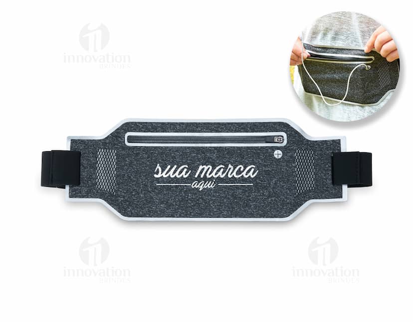 Kit com 6 porta copos em diferentes cores e estilos, feitos em material resistente para proteger superfícies de líquidos e calor.
