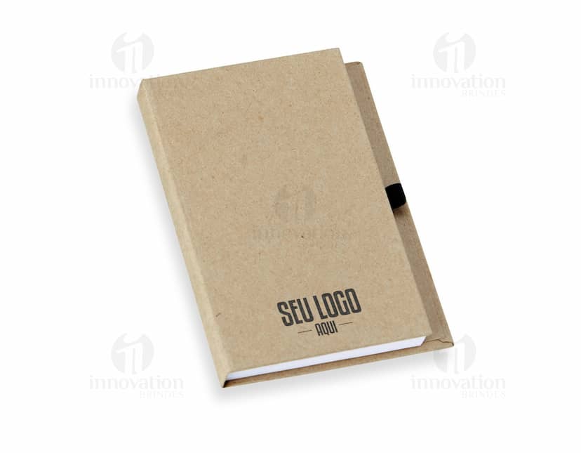 KIT COM 6 PORTA COPOS em diferentes cores e designs.