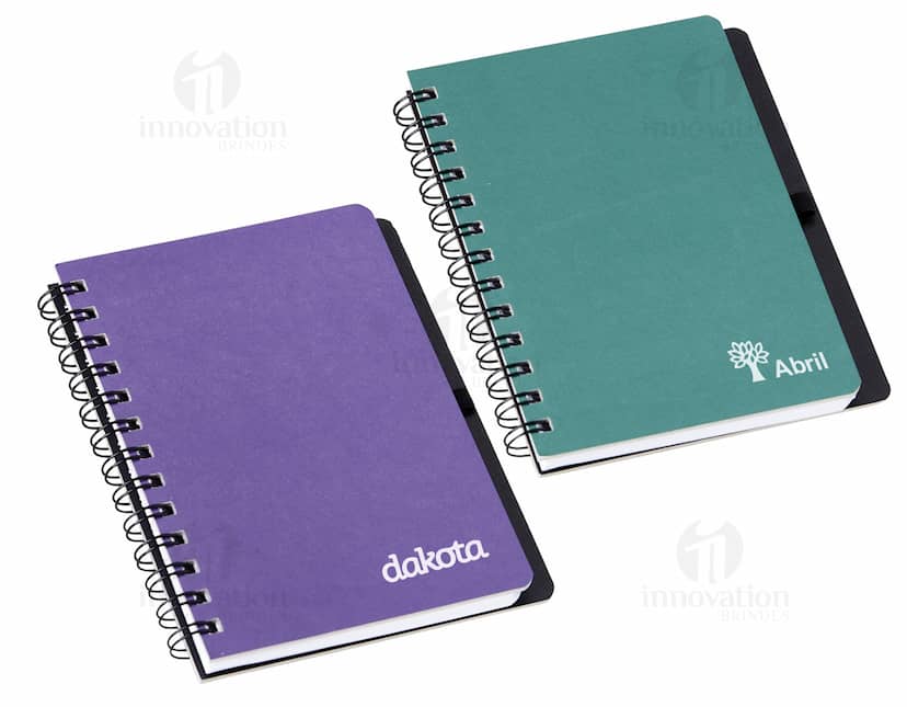 Produto KIT COM 6 PORTA COPOS.