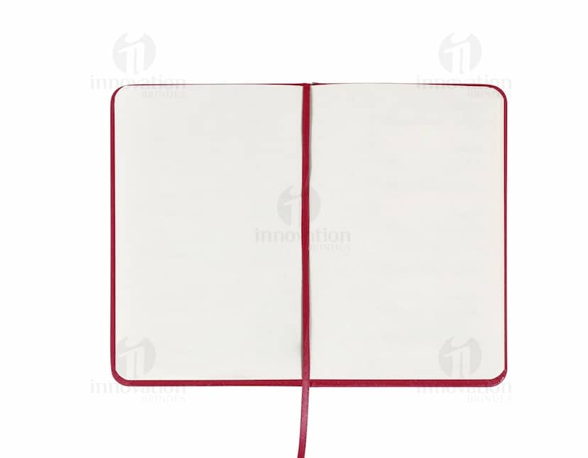 Kit com 6 porta copos em diferentes cores e estampas, sobre fundo branco.