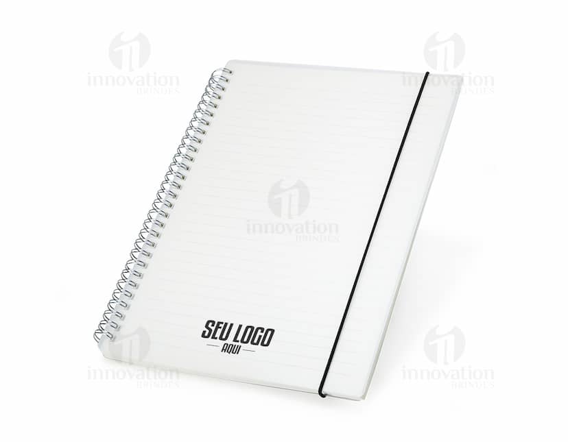 Kit com 6 porta copos em formato redondo, com estampas coloridas de animais marinhos.
