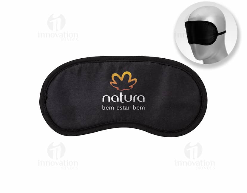 Kit Churrasco com 2 Peças em Nylon, contendo uma faca e um garfo de cabo preto, ideal para preparo de churrasco.