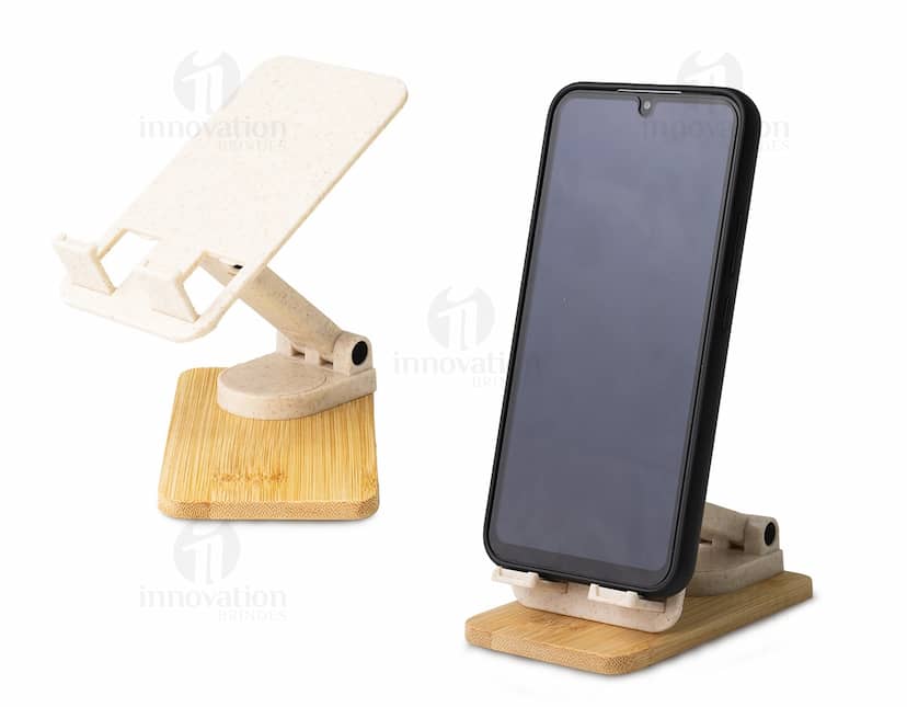 Kit com 6 porta copos em formato redondo, com estampas coloridas de frutas variadas. Os porta copos são feitos de material resistente e possuem uma base antiderrapante para garantir estabilidade. Ideal para proteger móveis de manchas e marcas de copos e canecas.