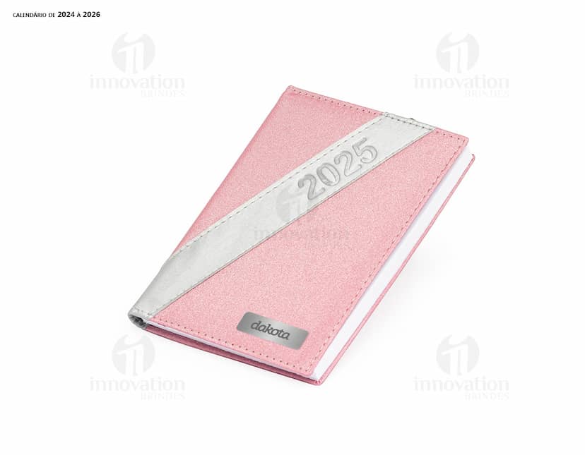 Kit com 6 porta copos em formato redondo com estampas variadas, ideal para proteger superfícies de móveis.