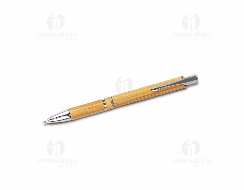 Kit com 6 porta copos em formato redondo, feitos de material resistente e com estampas coloridas e criativas.