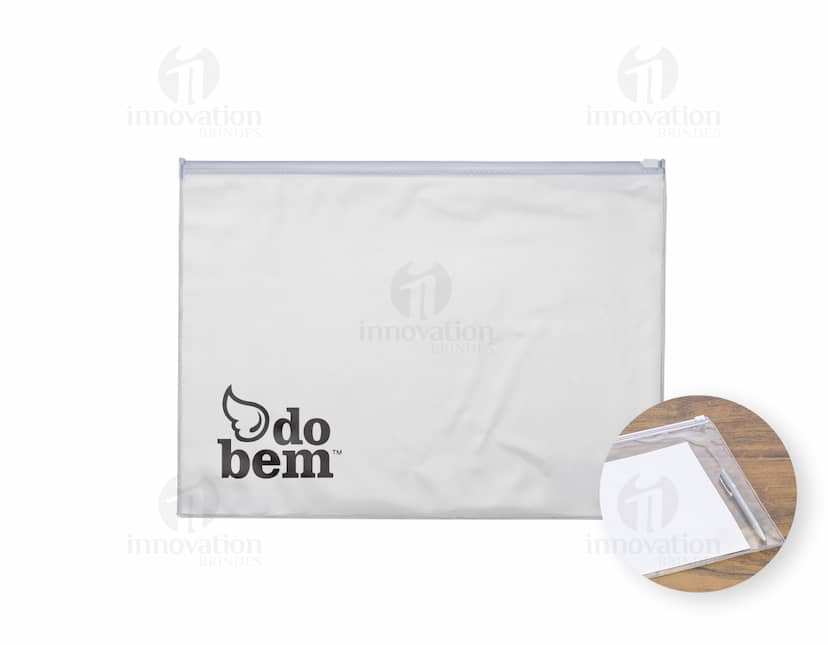 Kit com 6 porta copos em formato circular, com estampas coloridas de flores e folhas em fundo branco.