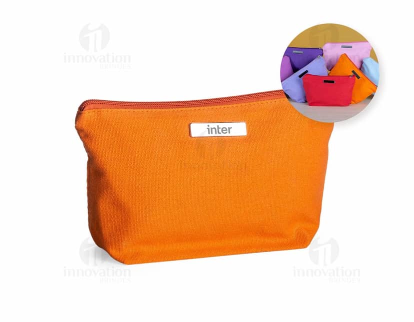 Kit com 6 porta copos em tons de azul e verde, feitos de material resistente e antiderrapante, com design moderno e elegante.