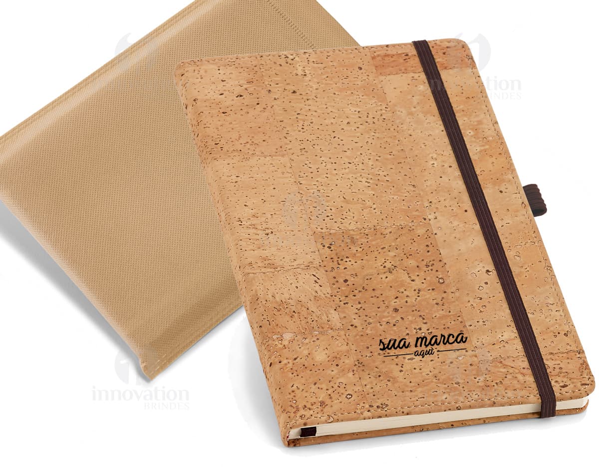 Kit com 6 porta copos em diferentes cores e estampas.	Item perfeito para proteger superfícies de manchas e deixar a mesa mais bonita e organizada.