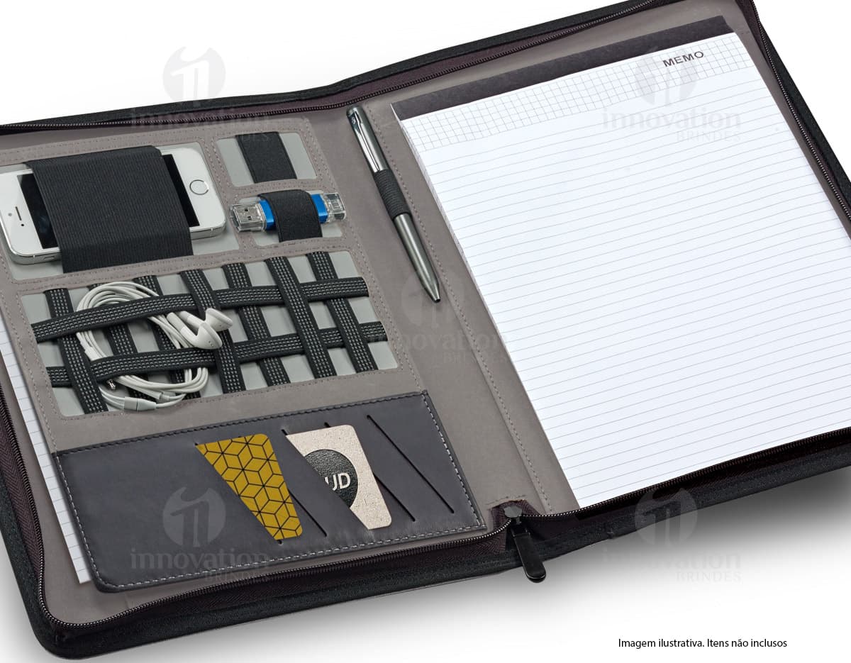 Kit com 6 porta copos em cores diversas, feitos de silicone resistente e antiderrapante.