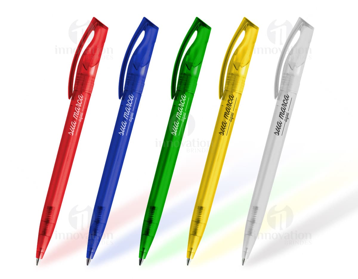 Kit com 6 porta copos variados em tons de azul e branco.queueReusable em material resistente e de alta qualidade. Ideal para proteger superfícies de móveis de possíveis marcas de copos e taças.