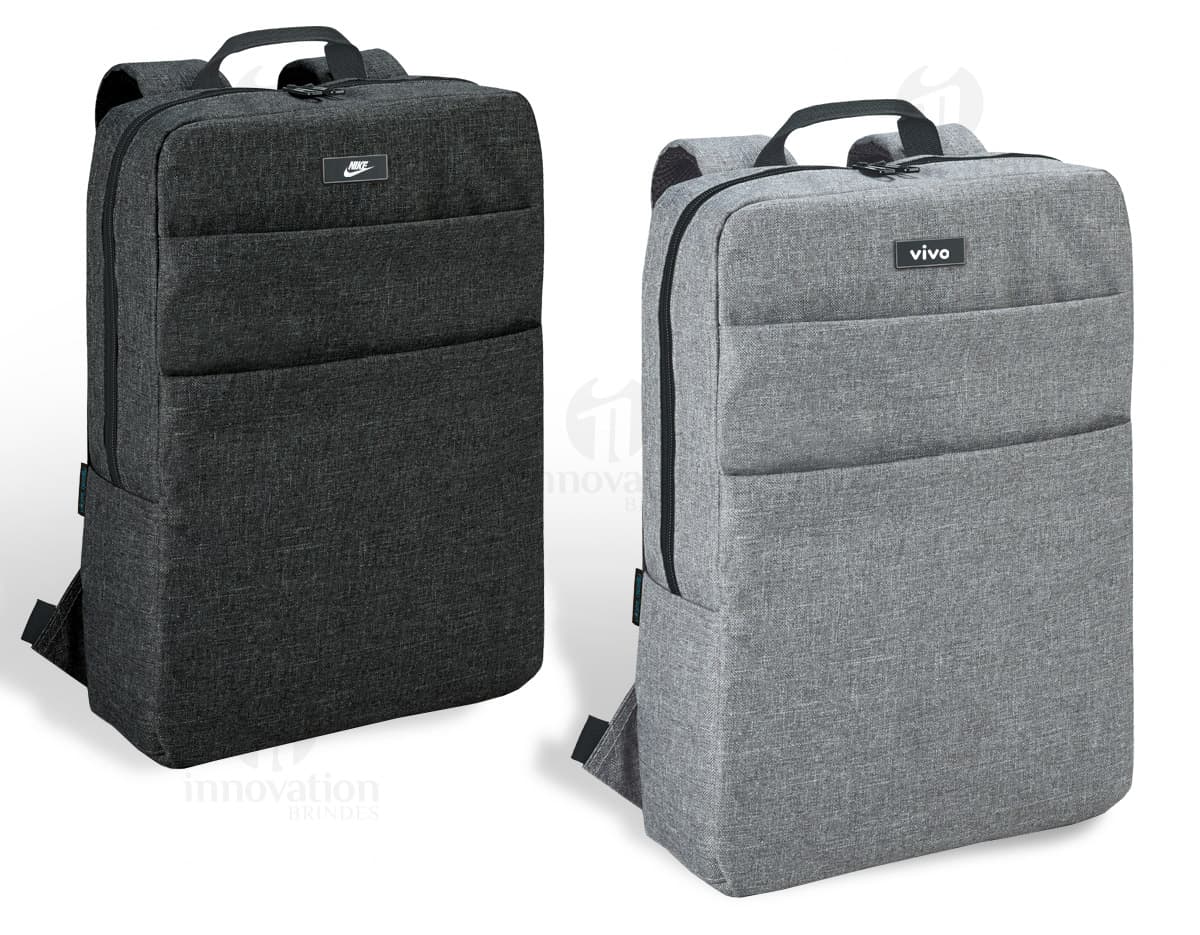 Kit com 6 porta copos em diferentes cores e tamanhos, feitos em material resistente para proteger superfícies de manchas e calor.