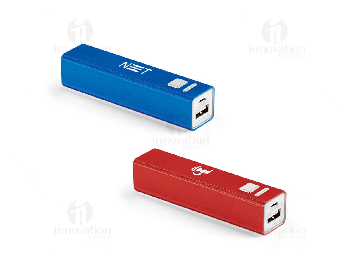 Kit com 6 porta copos em diferentes cores e estampas.
