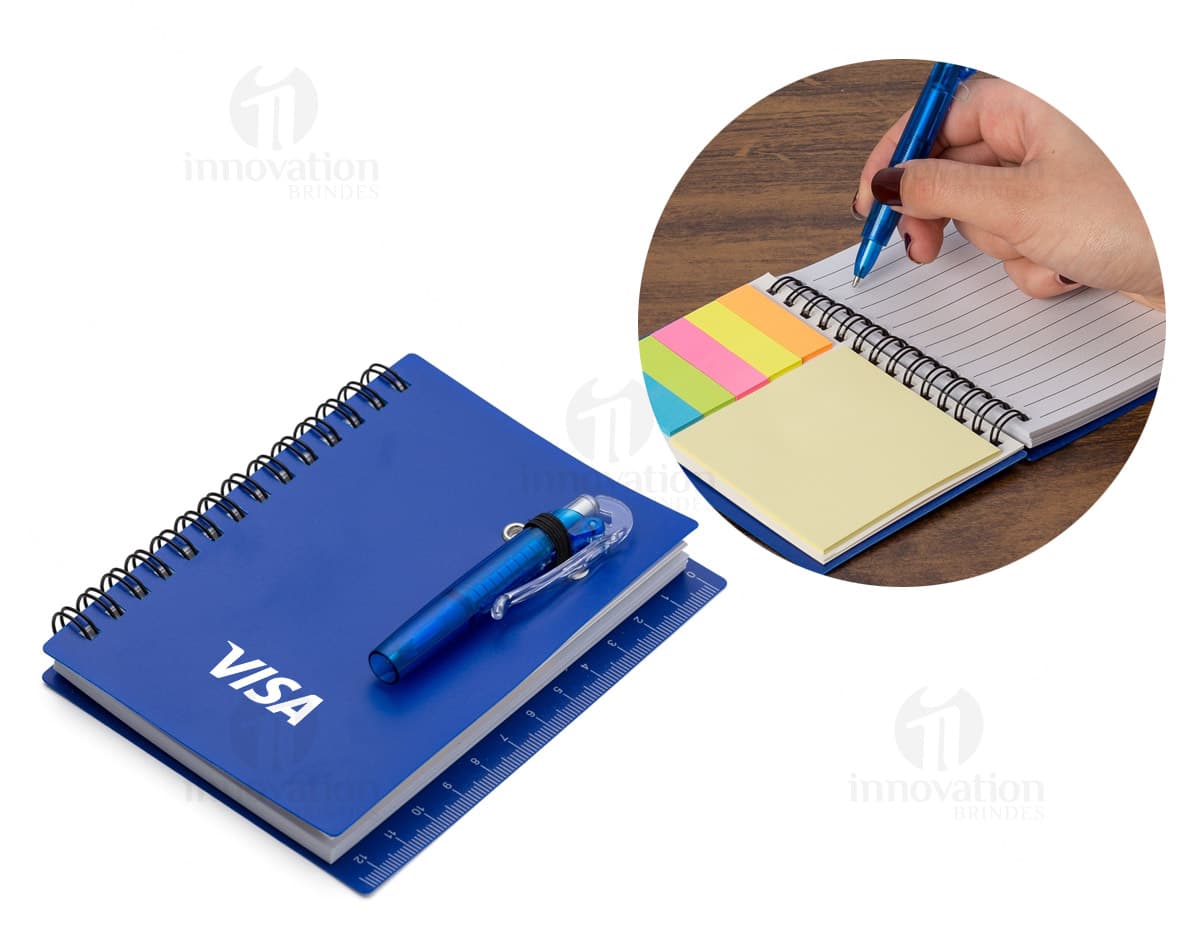 Kit com 6 porta copos em formato redondo e cores variadas. Os porta copos possuem a superfície texturizada e antiderrapante para evitar que os copos escorreguem. Ideal para proteger mesas e superfícies contra manchas e respingos de líquidos.