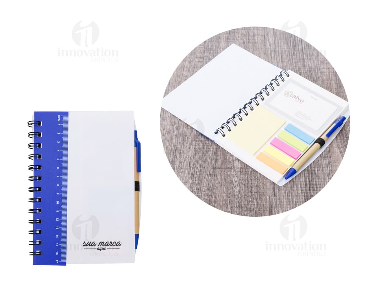 Kit com 6 porta copos em formato redondo, feitos de material resistente e estampados com padrões coloridos e alegres. Excelente para proteger superfícies de possíveis manchas de líquidos.