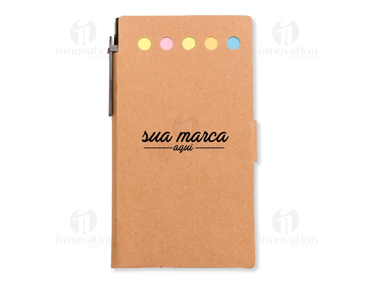 Kit com 6 porta copos em formato redondo, de cores variadas e feitos de material resistente.