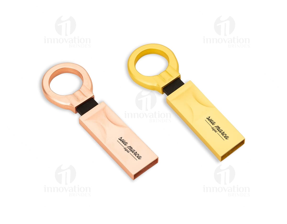Pen drive de alumínio 32gb, símbolo de segurança e eficiência para seu negócio. Com design elegante e resistente, ideal para armazenar seus arquivos com tranquilidade. A solução perfeita para uma organização de sucesso. Adquira já o seu!