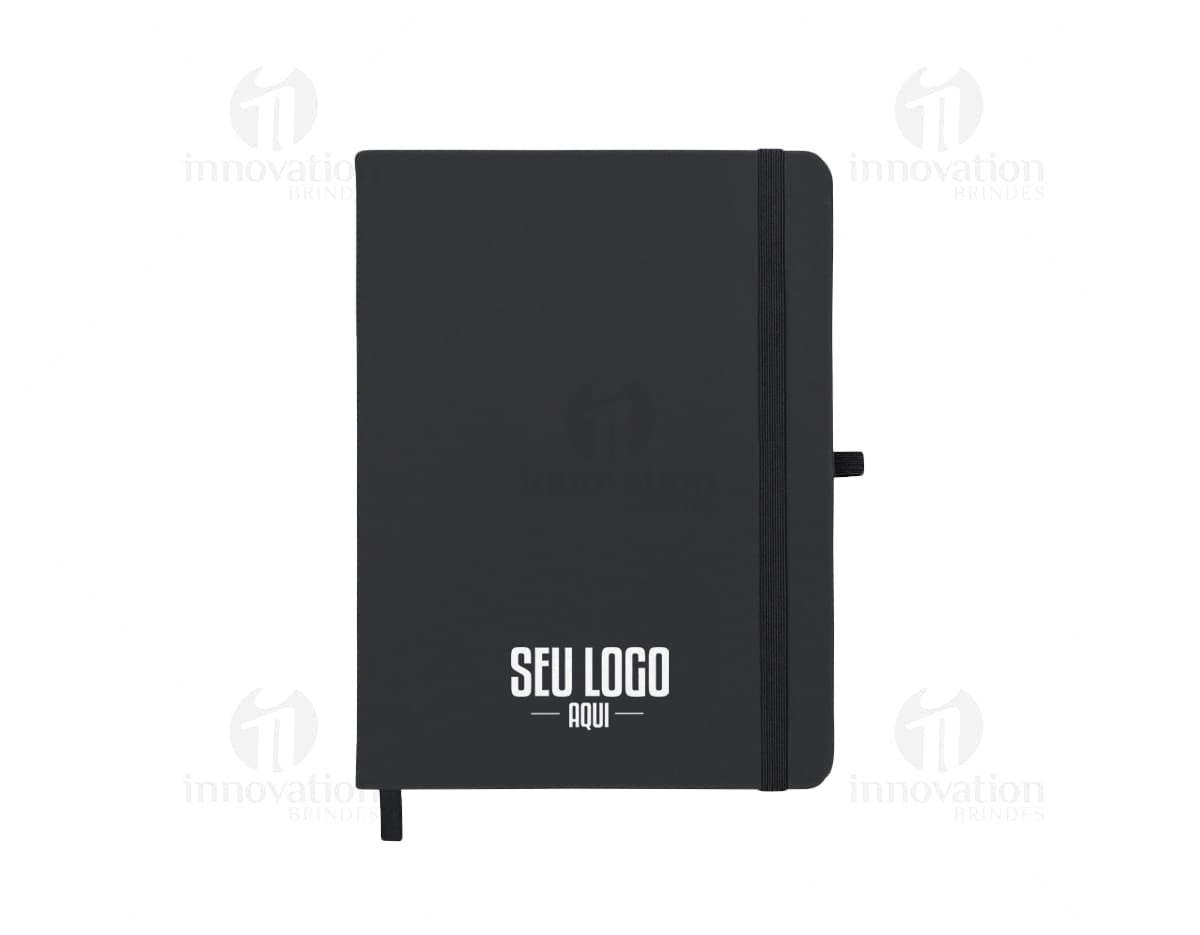 Kit com 6 porta copos em formato redondo e cores variadas. Cada porta copo possui uma estampa diferente de desenhos geométricos.