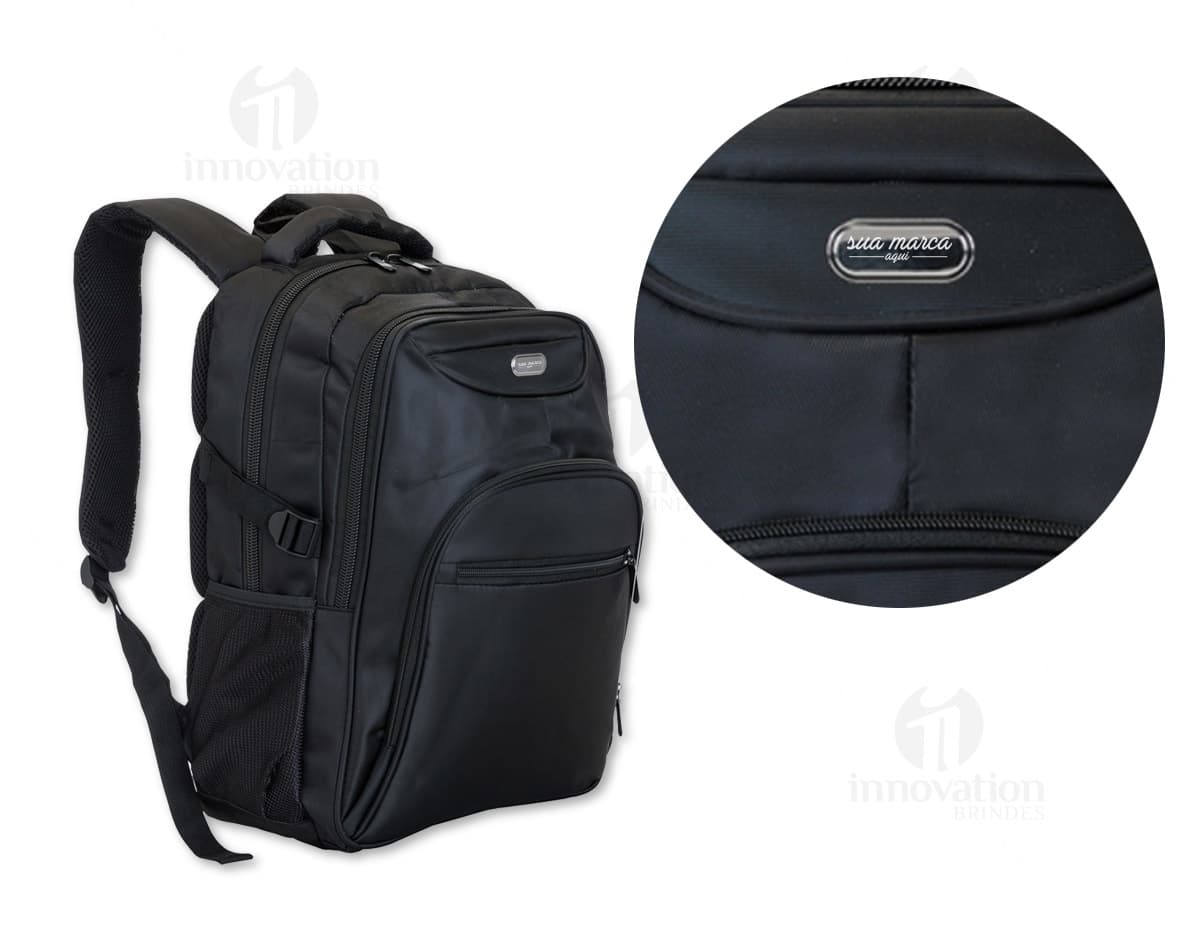 Kit com 6 porta copos de cores variadas em formato quadrado e com estampas florais.
