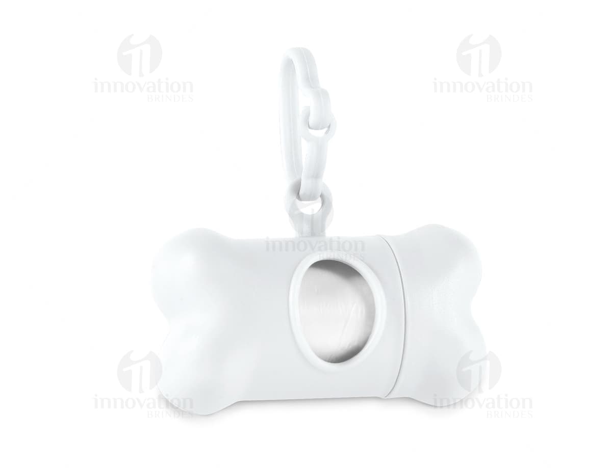 Kit com 6 porta copos de diferentes cores e tamanhos, feitos de material resistente para proteger superfícies de móveis.