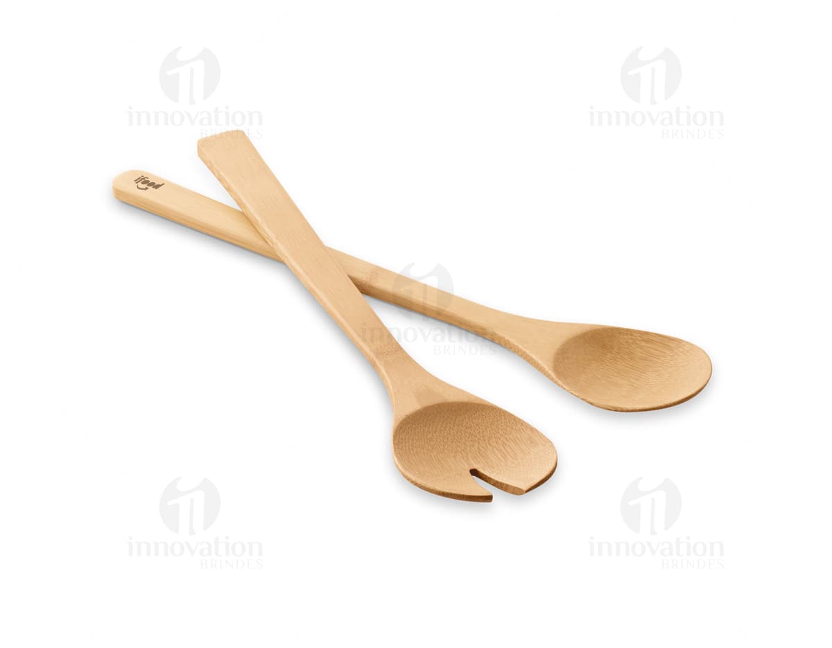 Kit com 6 porta copos em formato redondo, feitos de material resistente e com estampas coloridas de frutas.