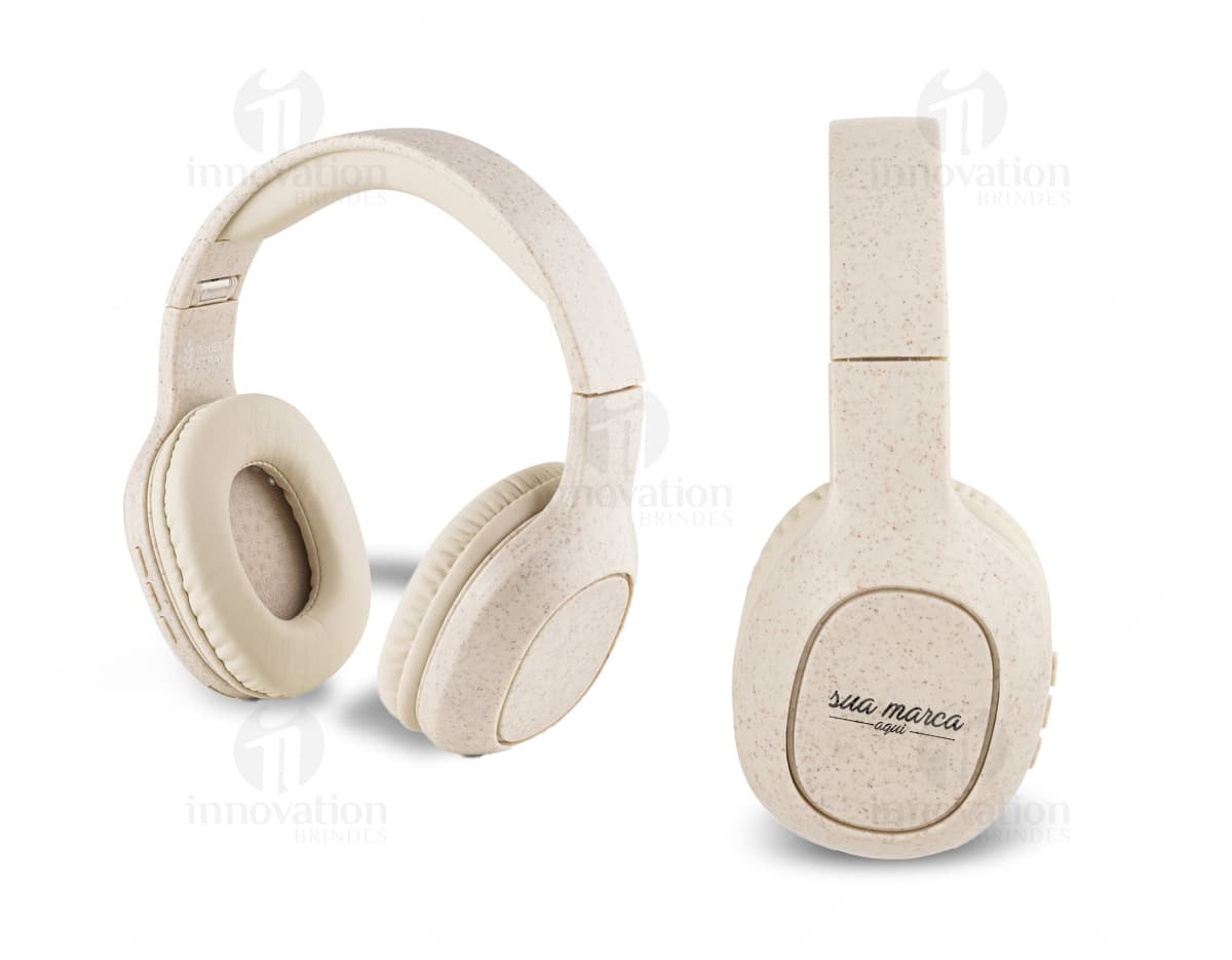 Fone de ouvido moderno e tecnológico, ideal para seu desktop. Desfrute de som de alta qualidade, isolamento acústico e design elegante. Perfeito para música, chamadas de negócios e muito mais. Acessório indispensável para momentos de lazer ou trabalho. Aproveite agora mesmo!