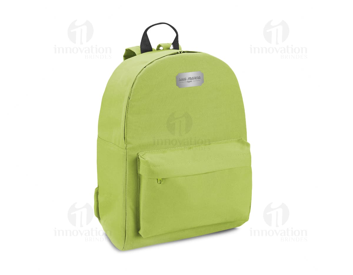 Porta copos, conjunto com seis unidades em material resistente.