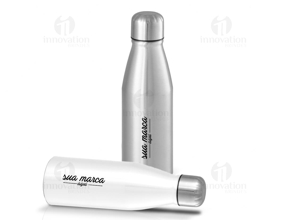 Kit ferramenta fora de linha em destaque, contendo diversas ferramentas como alicate, chave de fenda e martelo.