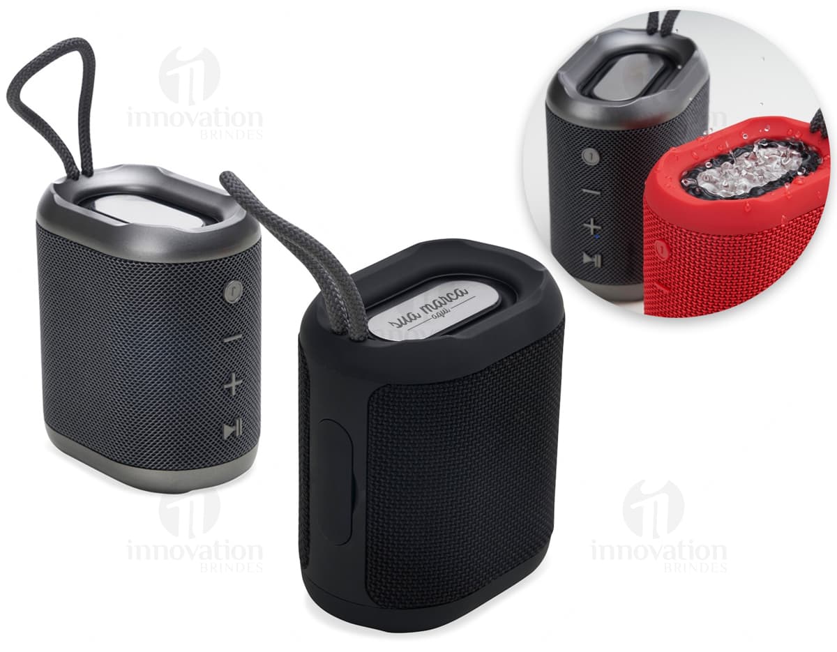 O produto mostrado na imagem é um kit com 6 porta copos.
