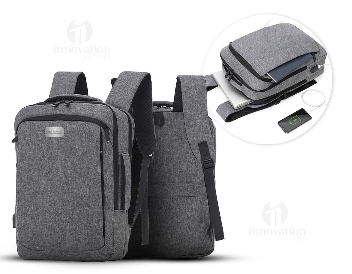 Kit com 6 porta copos em cores variadas, sendo cada porta copo em formato redondo e feito de material resistente.