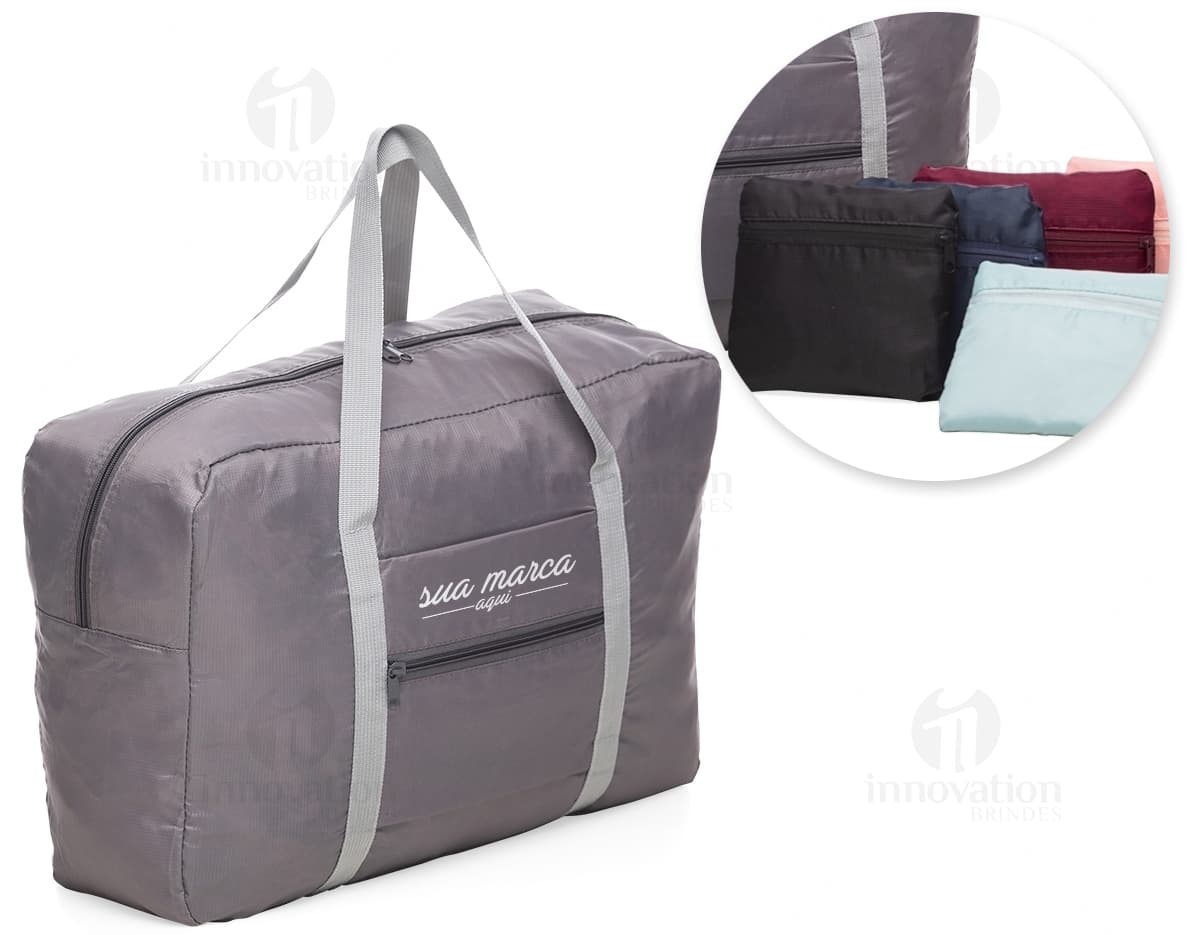 Kit com 6 porta copos em diferentes cores e estampas.