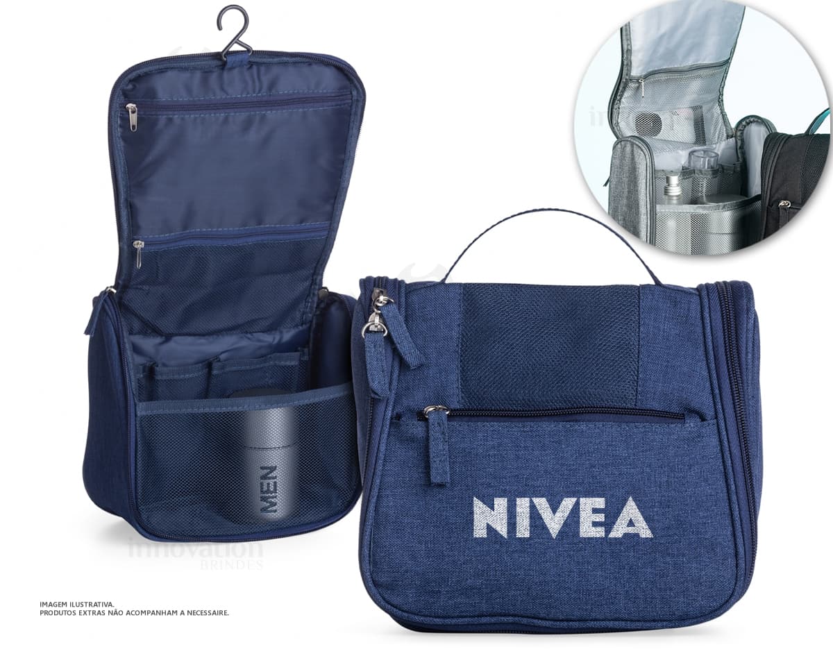Kit com 6 porta copos em formato circular, feitos de madeira com estampas coloridas em estilo boho. Os porta copos possuem uma base antiderrapante para evitar escorregões.