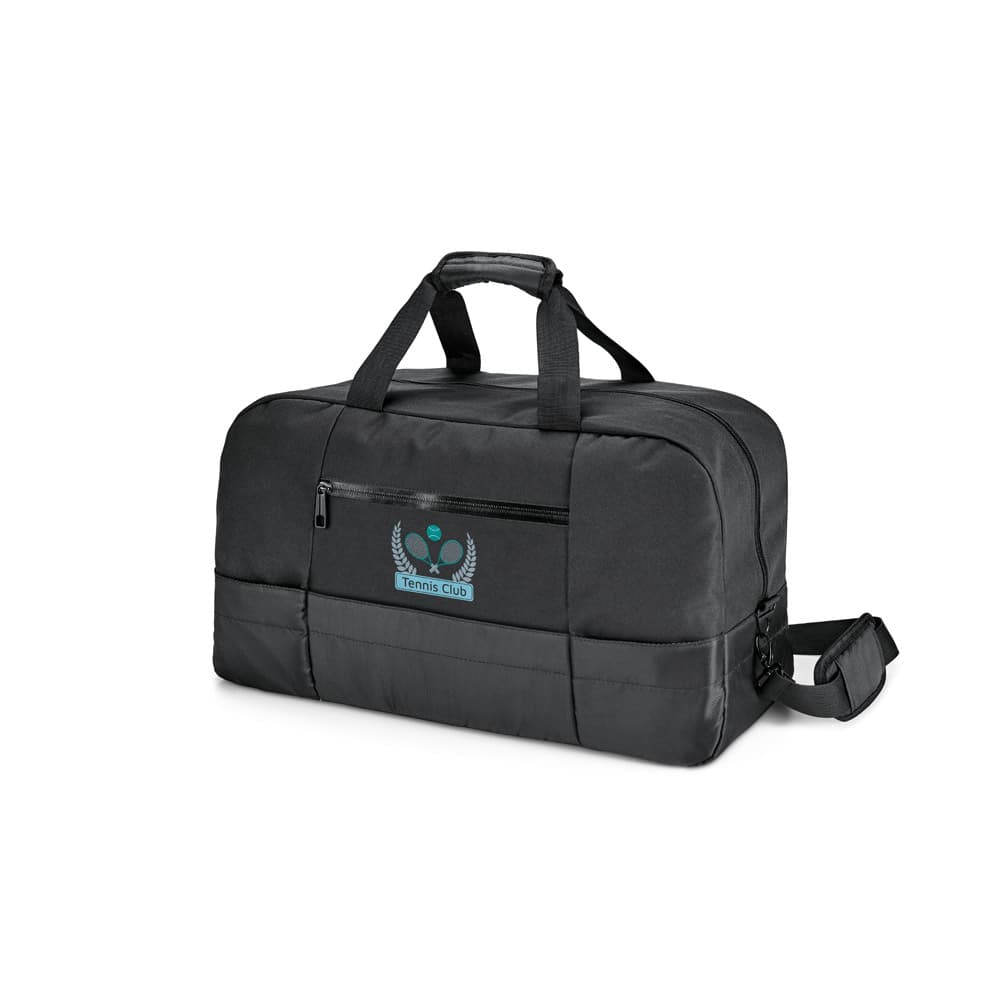 Kit com 6 porta copos em formato circular, feitos de material resistente e antiderrapante. Nas cores preto, branco e verde, com design moderno e elegante. Ideal para proteger a mesa de manchas e arranhões causados por copos e canecas.