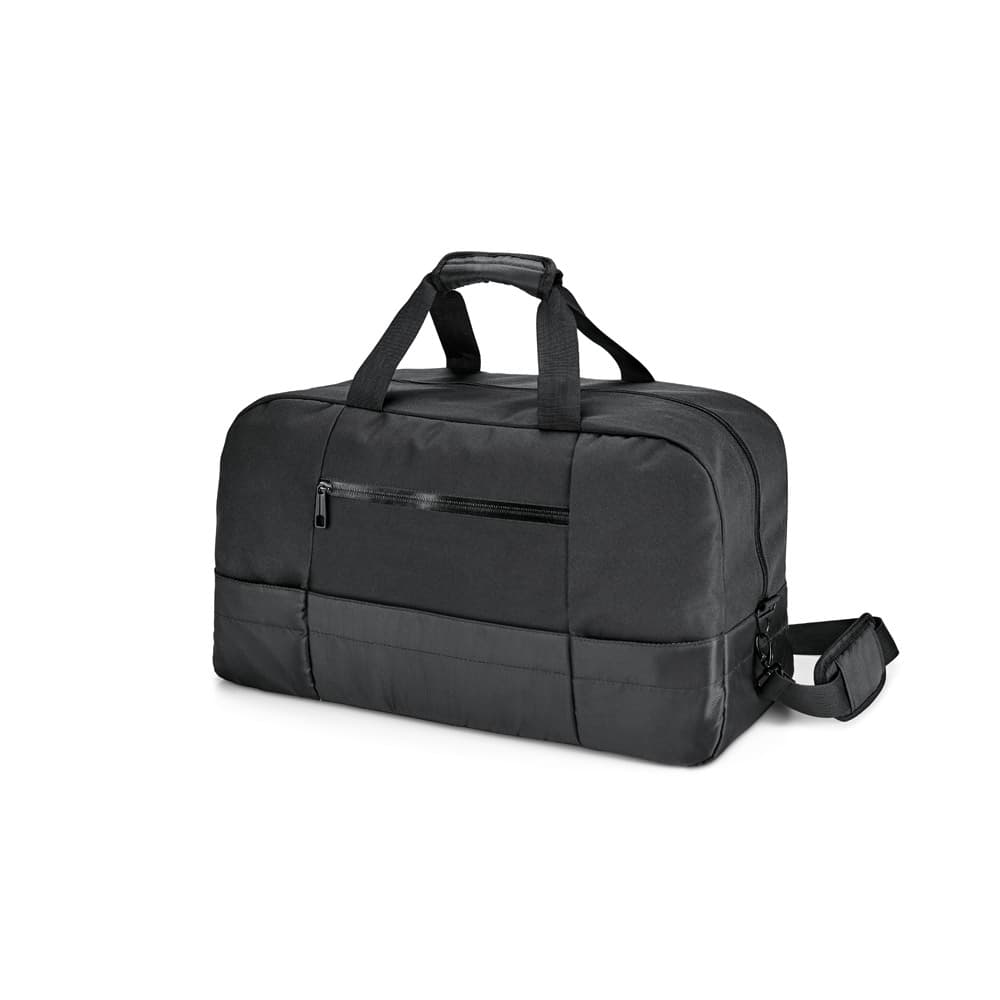 Kit com 6 porta copos em formato circular, feitos de material resistente e antiderrapante. Nas cores preto, branco e verde, com design moderno e elegante. Ideal para proteger a mesa de manchas e arranhões causados por copos e canecas.