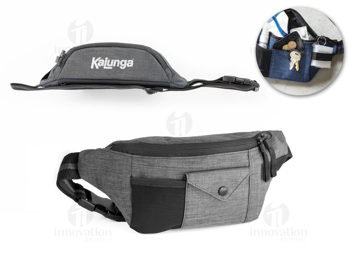 Kit com 6 porta copos em diferentes cores e design moderno.