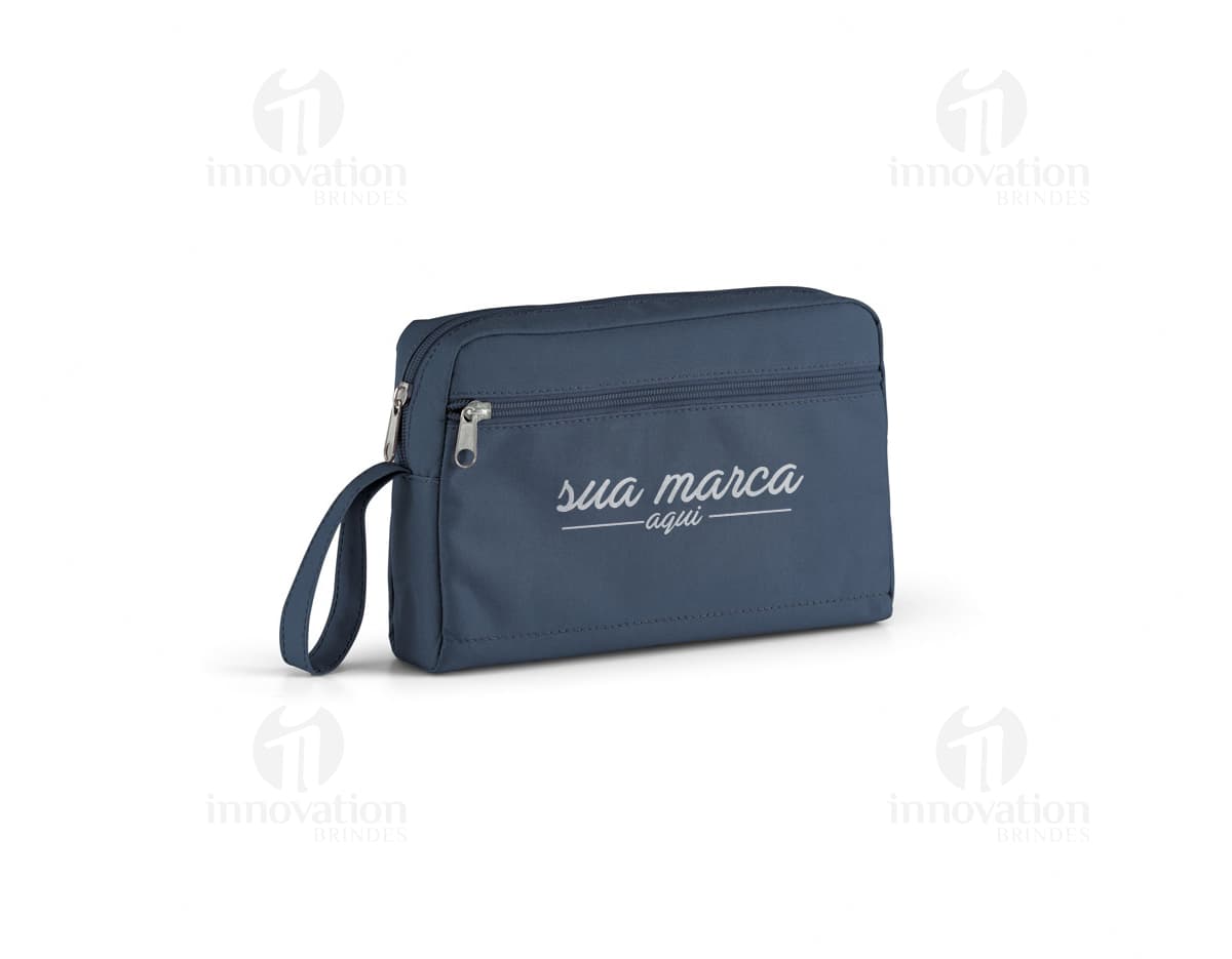 Kit com 6 porta copos em formato redondo, feitos de material resistente e com estampas coloridas de frutas.