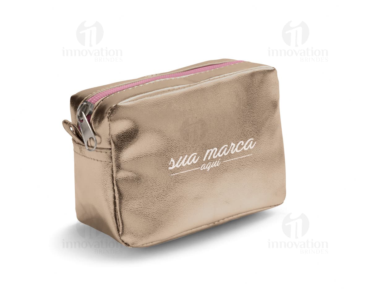Kit com 6 porta copos em diferentes cores e estampas.