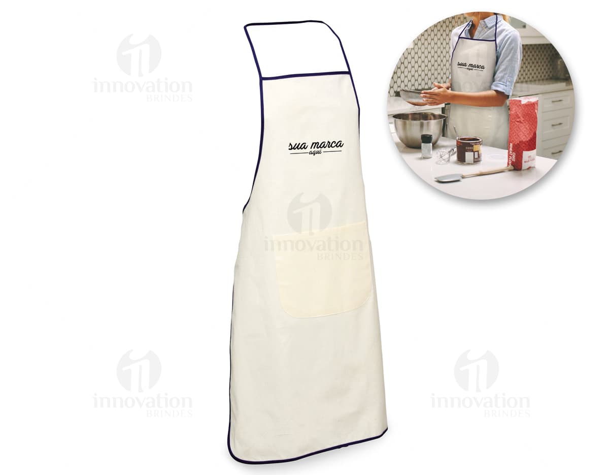Produto: KIT COM 6 PORTA COPOS. Um conjunto de seis porta copos em cores variadas e com design moderno. Ideal para proteger superfícies de mesas e móveis de possíveis danos causados por copos e taças.