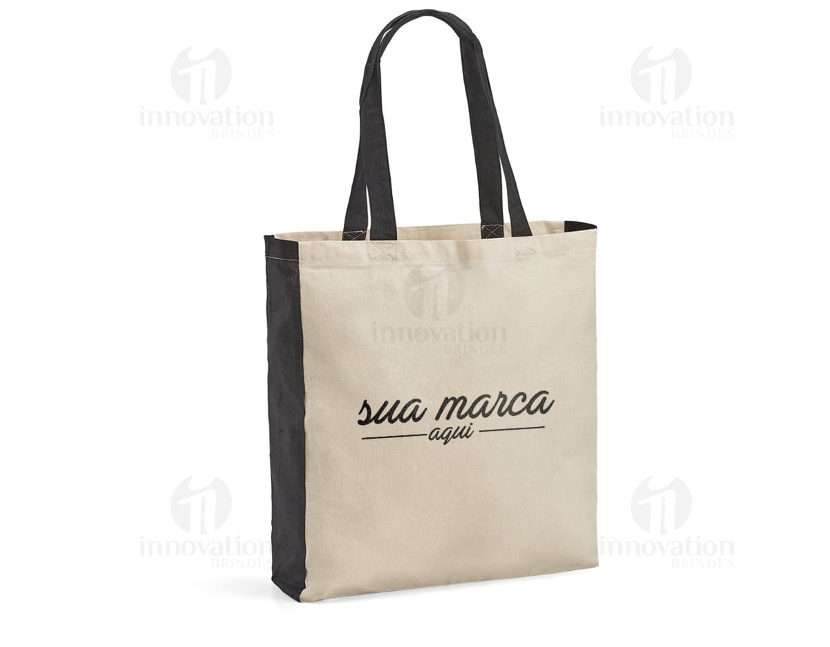 Kit com 6 porta copos em cores variadas.
