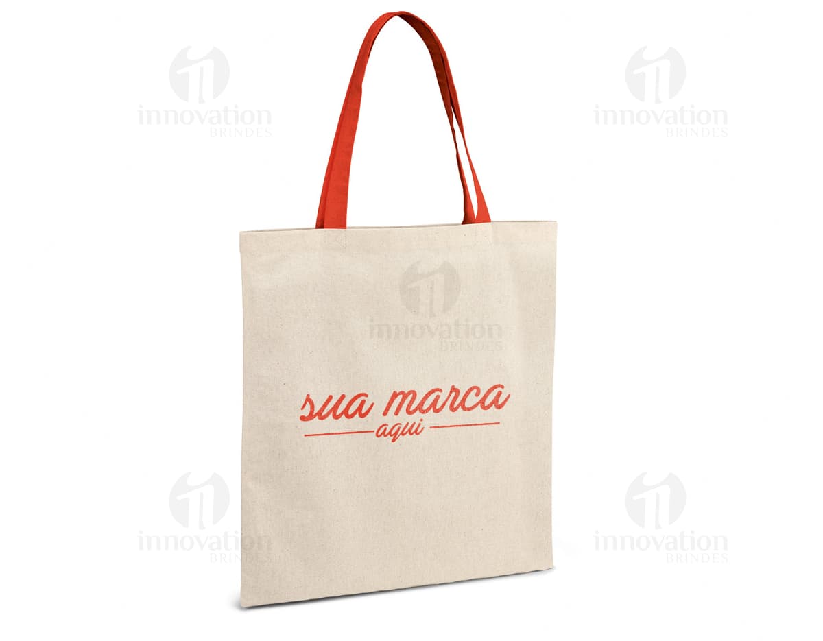Kit com 6 porta copos em diferentes cores e estampas, sobre uma mesa de madeira.