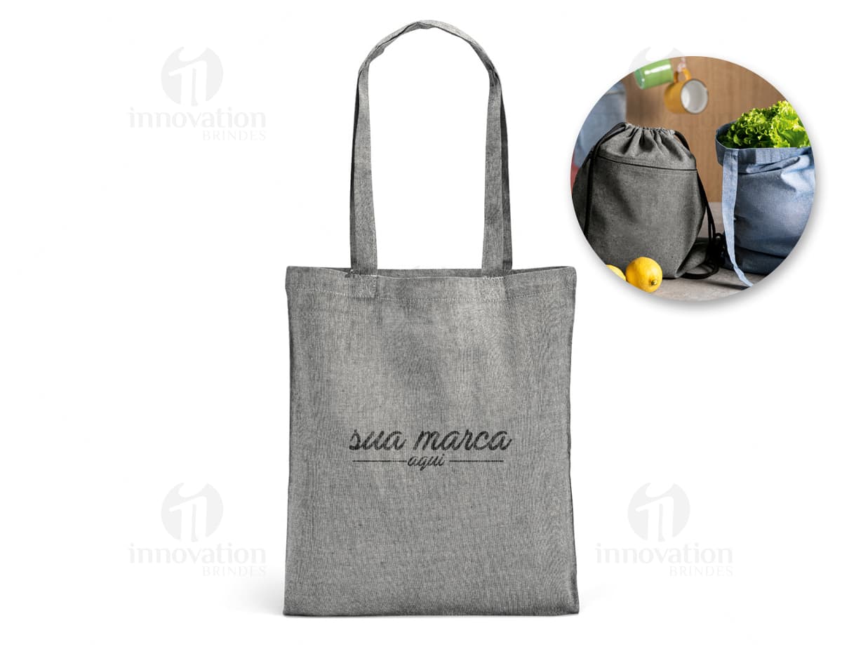 Kit com 6 porta copos em formato redondo, feitos de material resistente e com estampas coloridas de frutas. Ideal para proteger superfícies de possíveis danos causados por copos e taças.