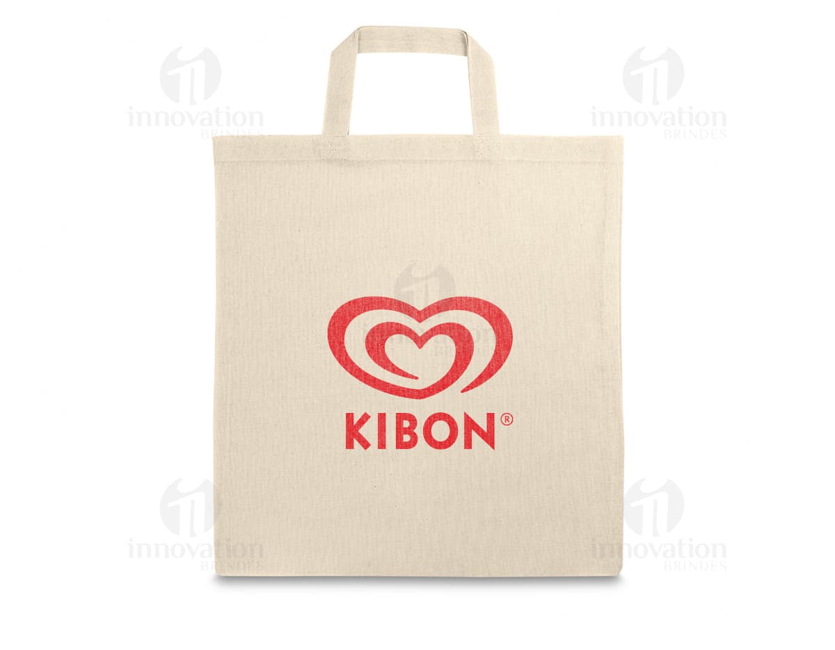 Kit com 6 porta copos em formato redondo, feitos de material resistente e com estampas coloridas de frutas.