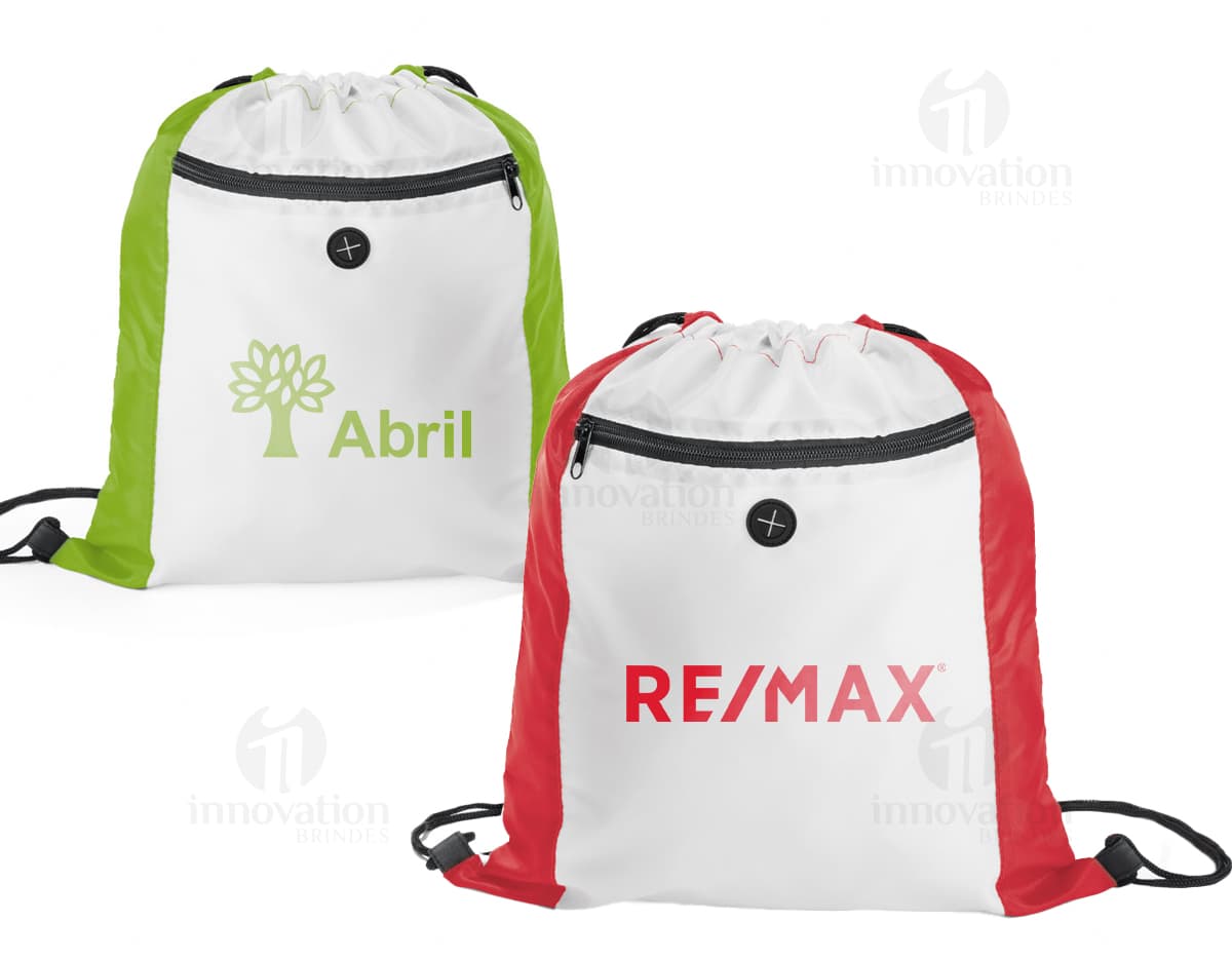 Imagem de um kit com 6 porta copos, cada um com um design diferente em tons de azul e branco. Os porta copos são redondos e possuem uma base antiderrapante.