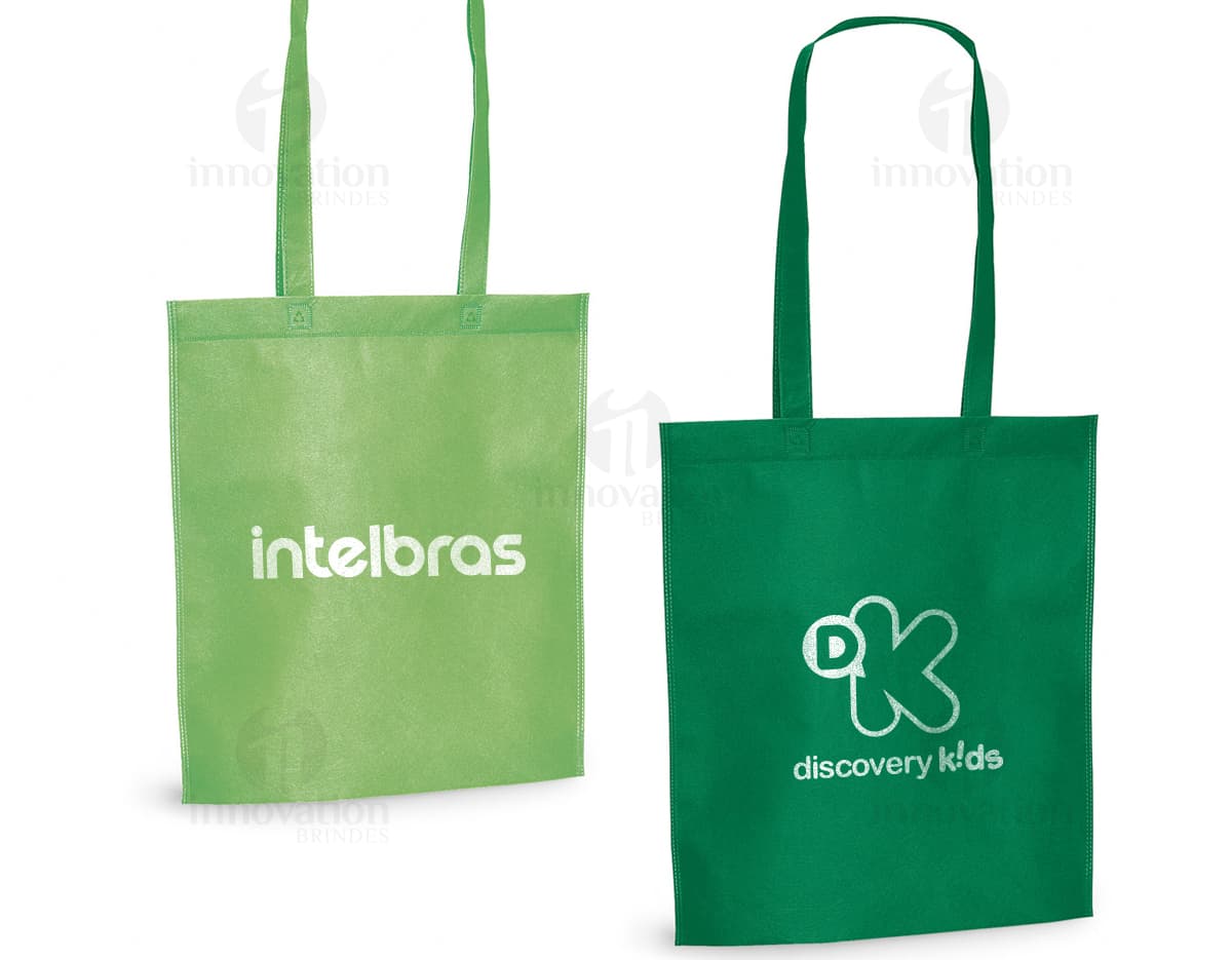 Kit com 6 porta copos em formato redondo, feitos de material resistente e com estampas coloridas de frutas e flores.