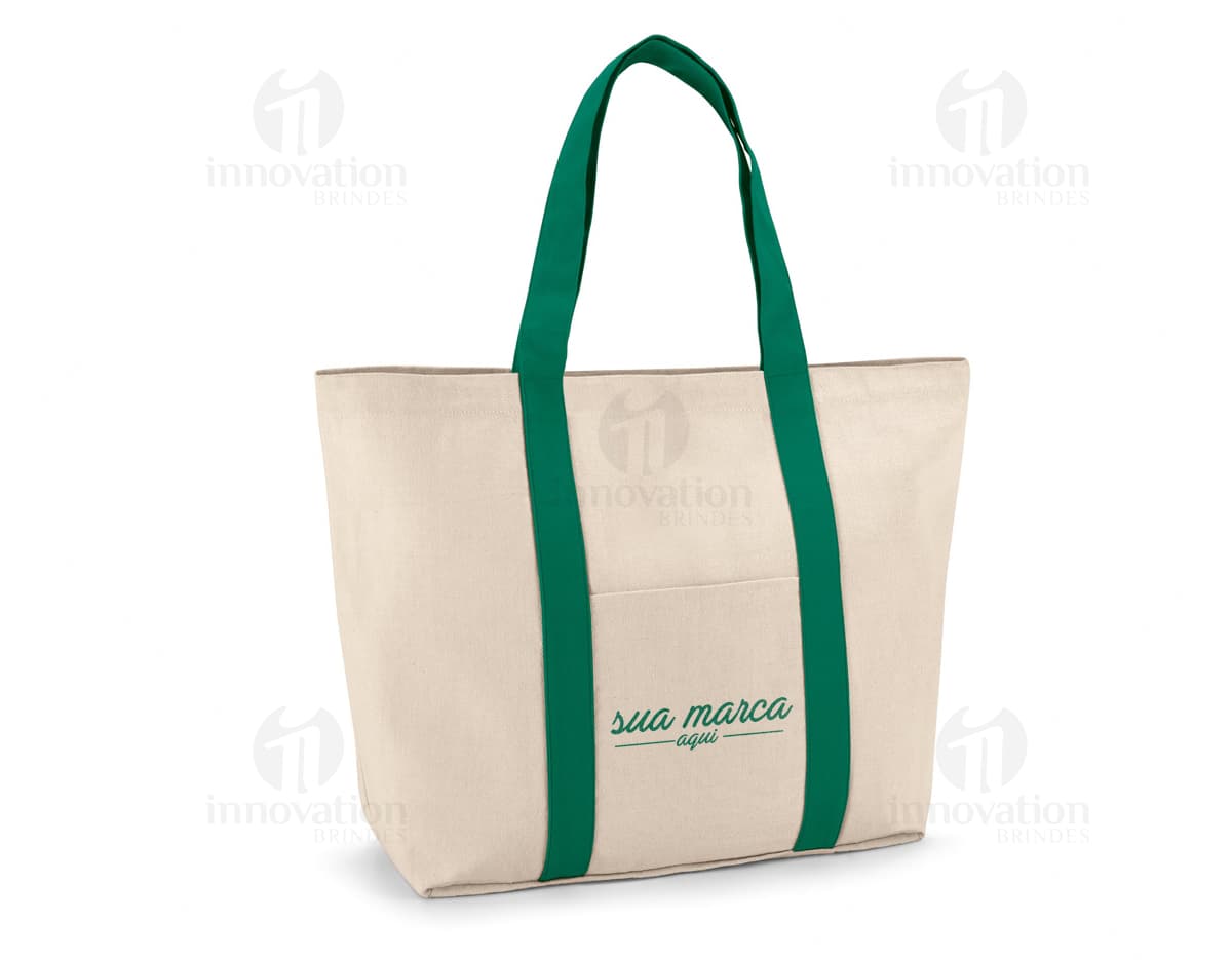 Produto: Kit com 6 porta copos em diferentes cores e estampas. Os porta copos são feitos de material resistente e possuem bordas antiderrapantes para evitar que os copos escorregem. Ideal para proteger mesas e superfícies de líquidos e calor.